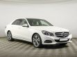 Mercedes-Benz E-Класс 3.0 АКПП, 2014, 119 000 км превью 2