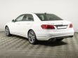 Mercedes-Benz E-Класс 3.0 АКПП, 2014, 119 000 км превью 3