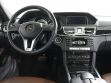 Mercedes-Benz E-Класс 3.0 АКПП, 2014, 119 000 км превью 8
