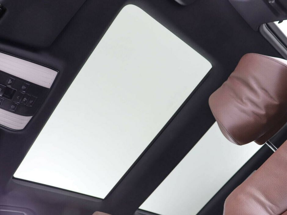 Mercedes-Benz E-Класс 3.0 АКПП, 2014, 119 000 км фото 10