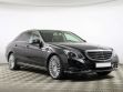 Mercedes-Benz E-Класс 3.5 АКПП, 2016, 85 000 км превью 2