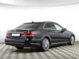 Mercedes-Benz E-Класс 3.5 АКПП, 2016, 85 000 км превью 3