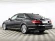 Mercedes-Benz E-Класс 3.5 АКПП, 2016, 85 000 км превью 4