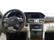 Mercedes-Benz E-Класс 3.5 АКПП, 2016, 85 000 км превью 5