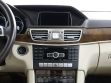 Mercedes-Benz E-Класс 3.5 АКПП, 2016, 85 000 км превью 7