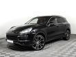 Porsche Cayenne 3.0 АКПП, 2011, 153 000 км превью 1