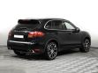 Porsche Cayenne 3.0 АКПП, 2011, 153 000 км превью 2