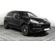 Porsche Cayenne 3.0 АКПП, 2011, 153 000 км превью 3