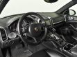 Porsche Cayenne 3.0 АКПП, 2011, 153 000 км превью 5