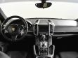 Porsche Cayenne 3.0 АКПП, 2011, 153 000 км превью 6