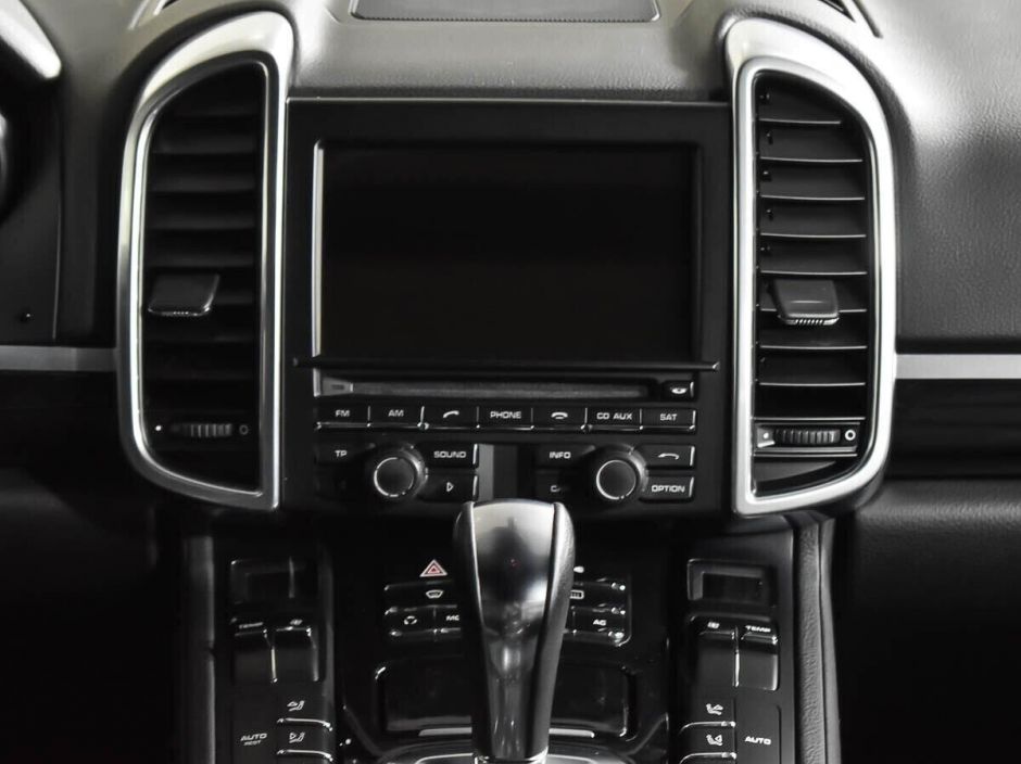 Porsche Cayenne 3.0 АКПП, 2011, 153 000 км фото 7