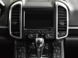 Porsche Cayenne 3.0 АКПП, 2011, 153 000 км превью 7