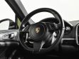 Porsche Cayenne 3.0 АКПП, 2011, 153 000 км превью 8