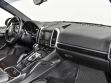 Porsche Cayenne 3.0 АКПП, 2011, 153 000 км превью 9