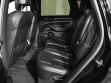 Porsche Cayenne 3.0 АКПП, 2011, 153 000 км превью 10