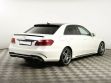 Mercedes-Benz E-Класс 3.5 АКПП, 2015, 103 000 км превью 3