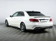 Mercedes-Benz E-Класс 3.5 АКПП, 2015, 103 000 км превью 4