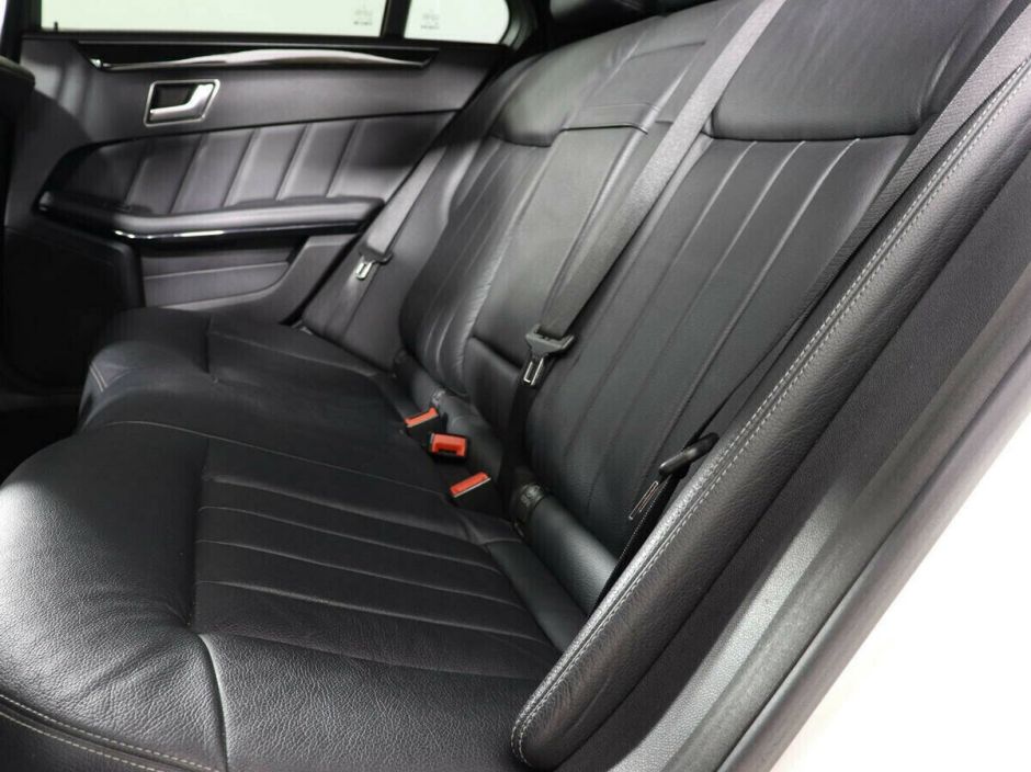 Mercedes-Benz E-Класс 3.5 АКПП, 2015, 103 000 км фото 6