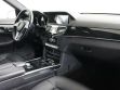 Mercedes-Benz E-Класс 3.5 АКПП, 2015, 103 000 км превью 8