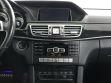 Mercedes-Benz E-Класс 3.5 АКПП, 2015, 103 000 км превью 9