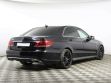 Mercedes-Benz E-Класс 3.5 АКПП, 2014, 113 000 км превью 3