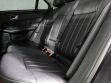 Mercedes-Benz E-Класс 3.5 АКПП, 2014, 113 000 км превью 5