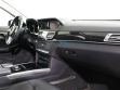 Mercedes-Benz E-Класс 3.5 АКПП, 2014, 113 000 км превью 7