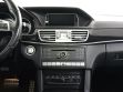 Mercedes-Benz E-Класс 3.5 АКПП, 2014, 113 000 км превью 8