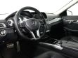 Mercedes-Benz E-Класс 3.5 АКПП, 2014, 113 000 км превью 9