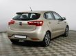 Kia Rio 1.6 МКПП, 2013, 130 000 км превью 2