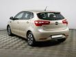 Kia Rio 1.6 МКПП, 2013, 130 000 км превью 3