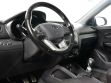 Kia Rio 1.6 МКПП, 2013, 130 000 км превью 5