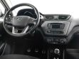 Kia Rio 1.6 МКПП, 2013, 130 000 км превью 7