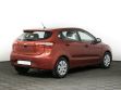 Kia Rio 1.6 МКПП, 2013, 121 000 км превью 2