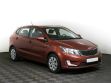 Kia Rio 1.6 МКПП, 2013, 121 000 км превью 3