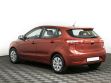 Kia Rio 1.6 МКПП, 2013, 121 000 км превью 4