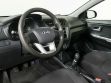 Kia Rio 1.6 МКПП, 2013, 121 000 км превью 5