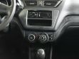 Kia Rio 1.6 МКПП, 2013, 121 000 км превью 8