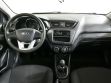 Kia Rio 1.6 МКПП, 2013, 121 000 км превью 9