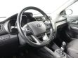 Kia Rio 1.6 МКПП, 2014, 114 000 км превью 2