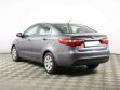 Kia Rio 1.6 МКПП, 2014, 114 000 км превью 4