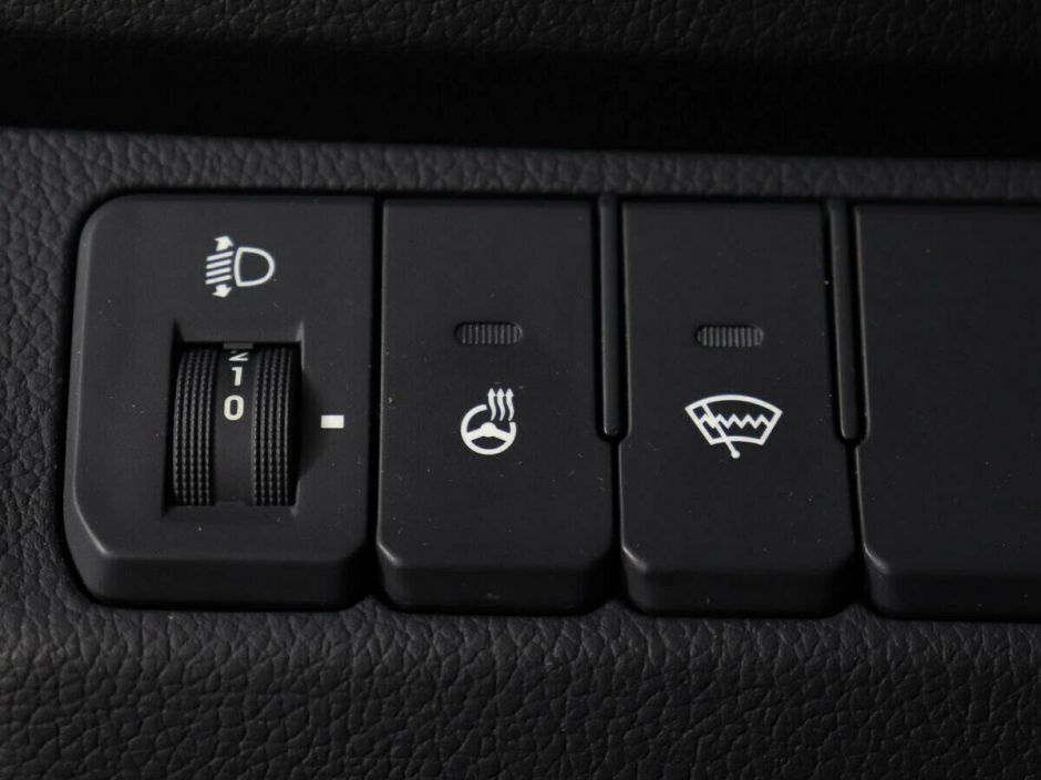 Kia Rio 1.6 МКПП, 2014, 114 000 км фото 5