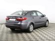 Kia Rio 1.6 МКПП, 2014, 114 000 км превью 6