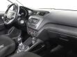 Kia Rio 1.6 МКПП, 2014, 114 000 км превью 8