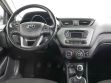 Kia Rio 1.6 МКПП, 2014, 114 000 км превью 9