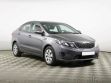 Kia Rio 1.6 МКПП, 2014, 114 000 км превью 10