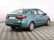 Kia Rio 1.4 АКПП, 2014, 108 000 км превью 2