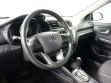 Kia Rio 1.4 АКПП, 2014, 108 000 км превью 5