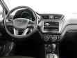 Kia Rio 1.4 АКПП, 2014, 108 000 км превью 6