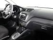 Kia Rio 1.4 АКПП, 2014, 108 000 км превью 8
